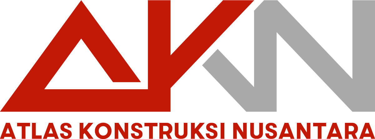 AKN