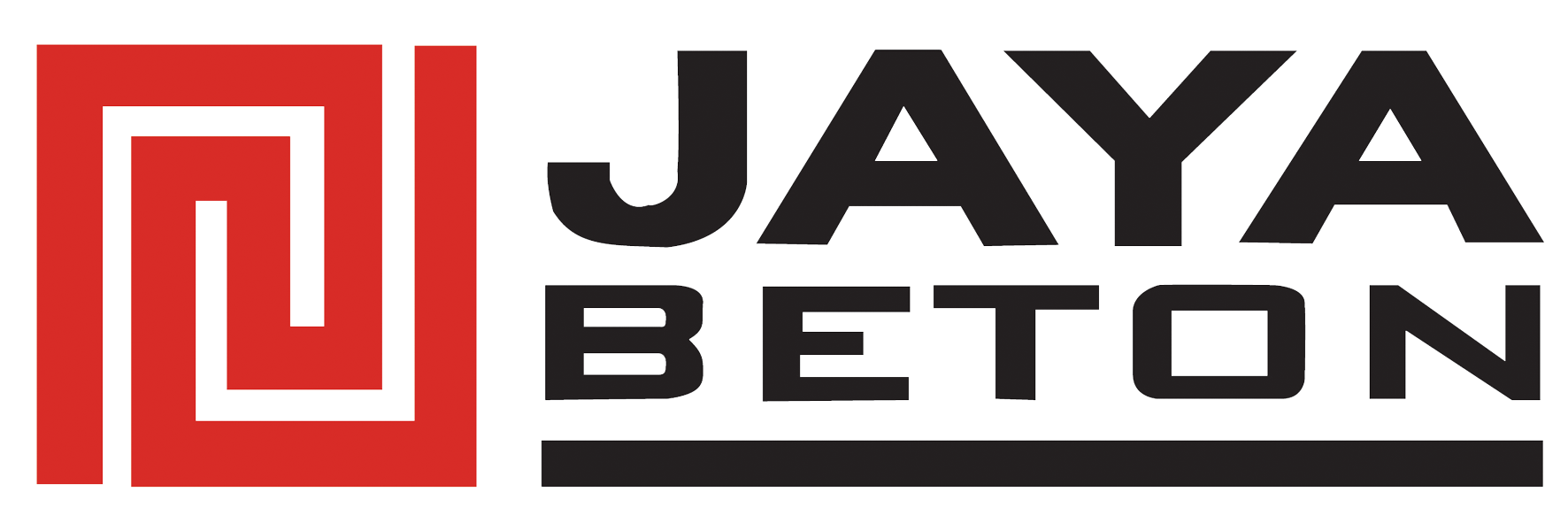 jaya beton