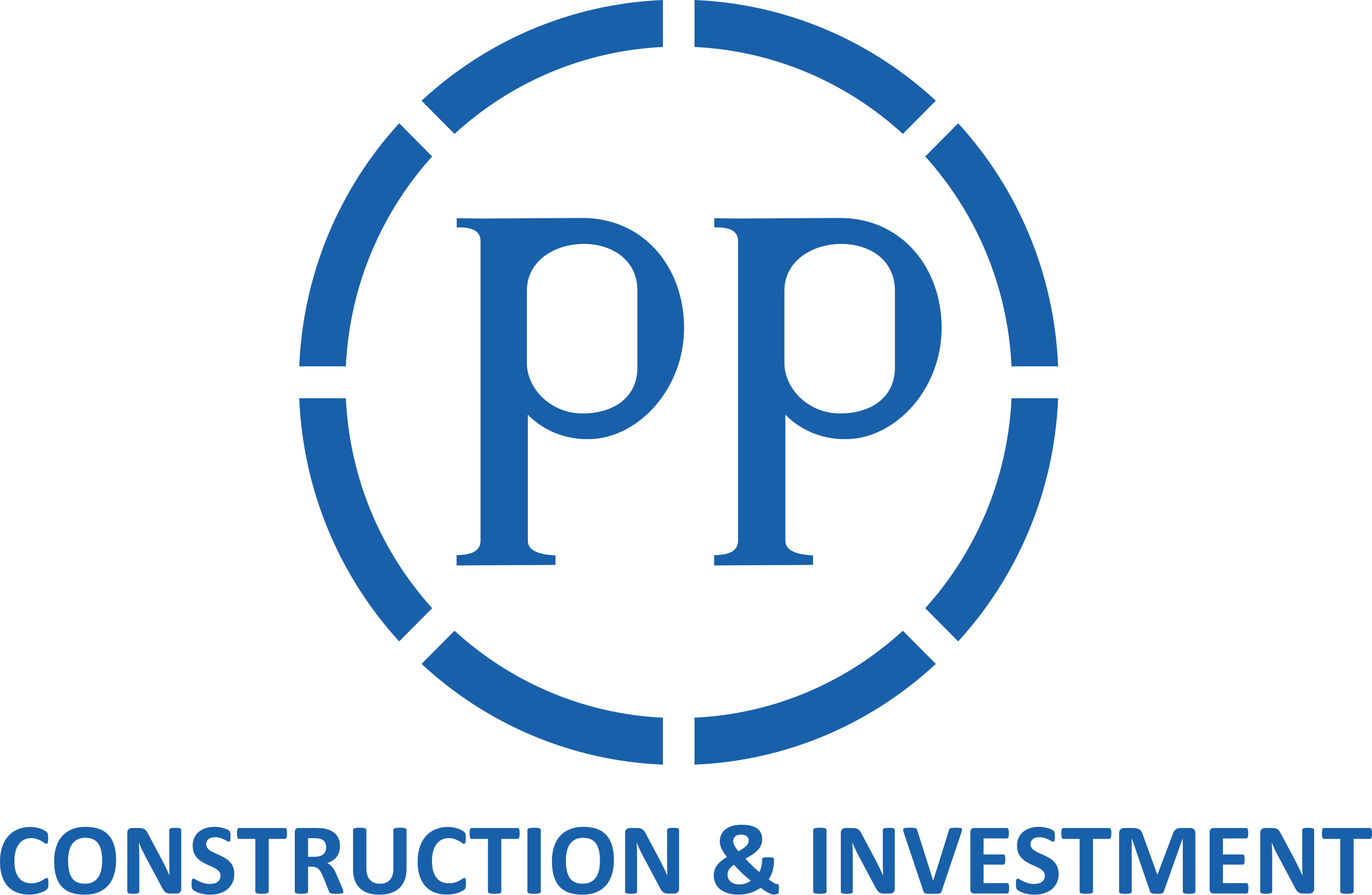 PT. PP