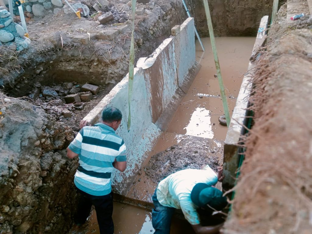 harga u ditch purbalingga