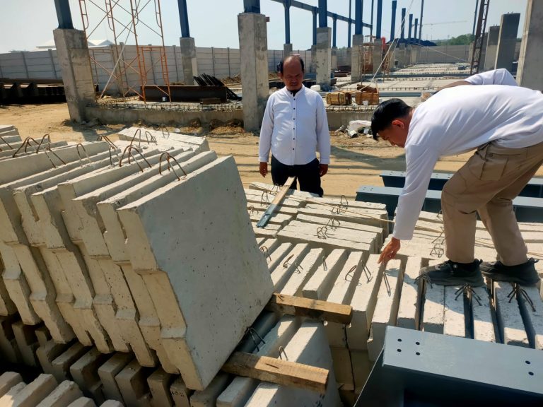 produk precast berkualitas global precast solutions