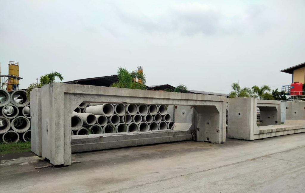 Global Precast Solutions
