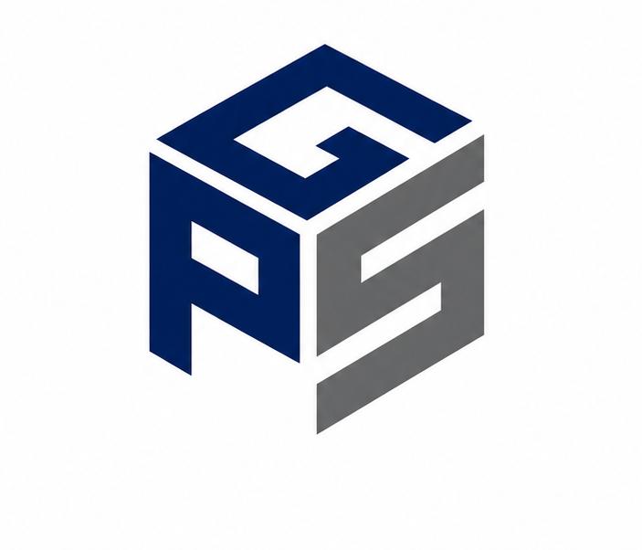 logo gps