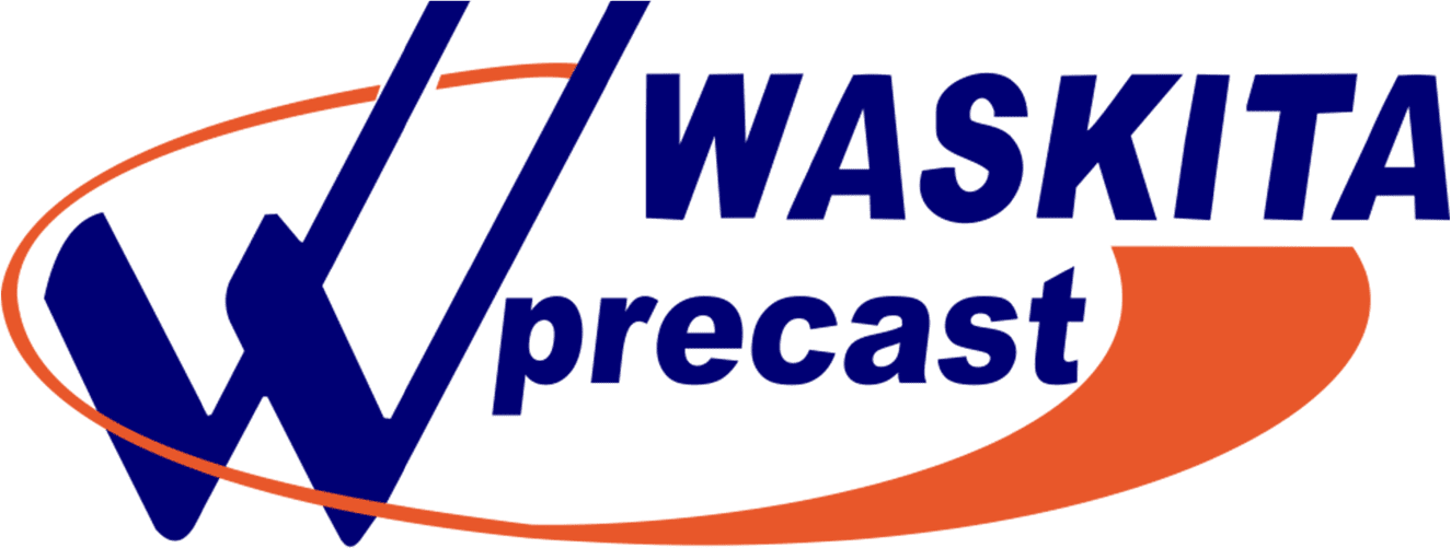 Mitra Waskita