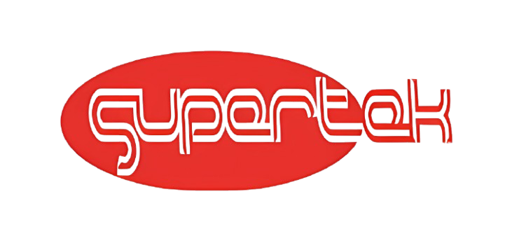 surya perwira teknik