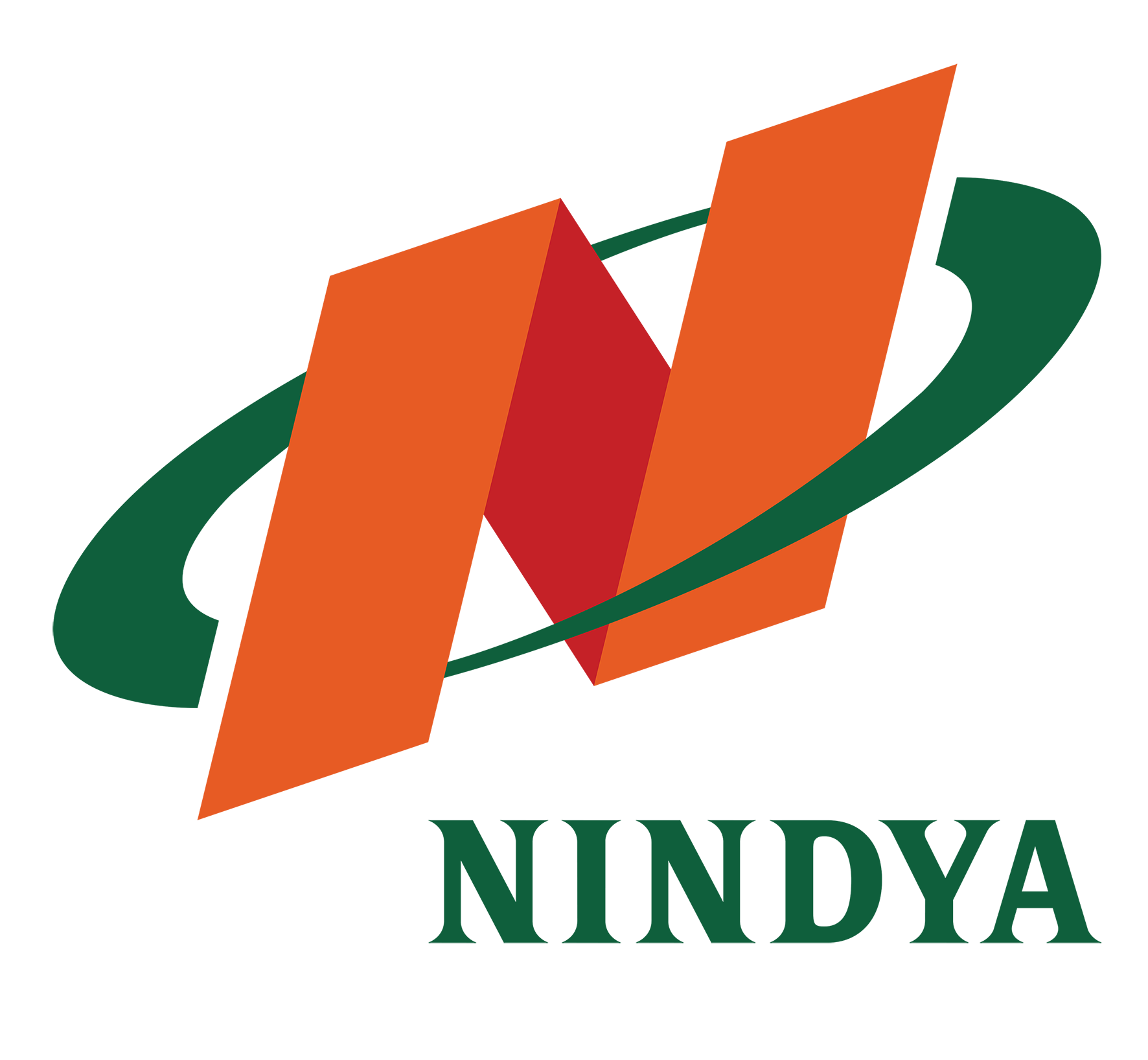 Mitra Nindya Karya