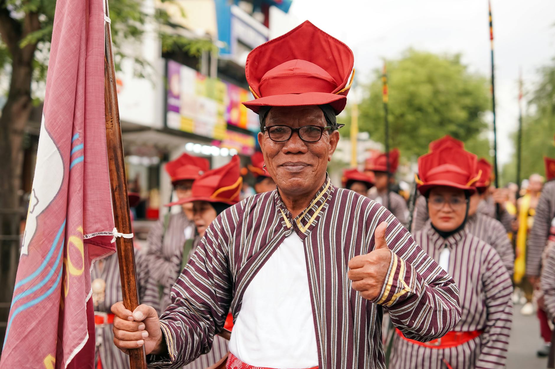 Harga U‑Ditch Yogyakarta 2024 lengkap dengan detail biaya instalasi, pemeliharaan, dan paket layanan.