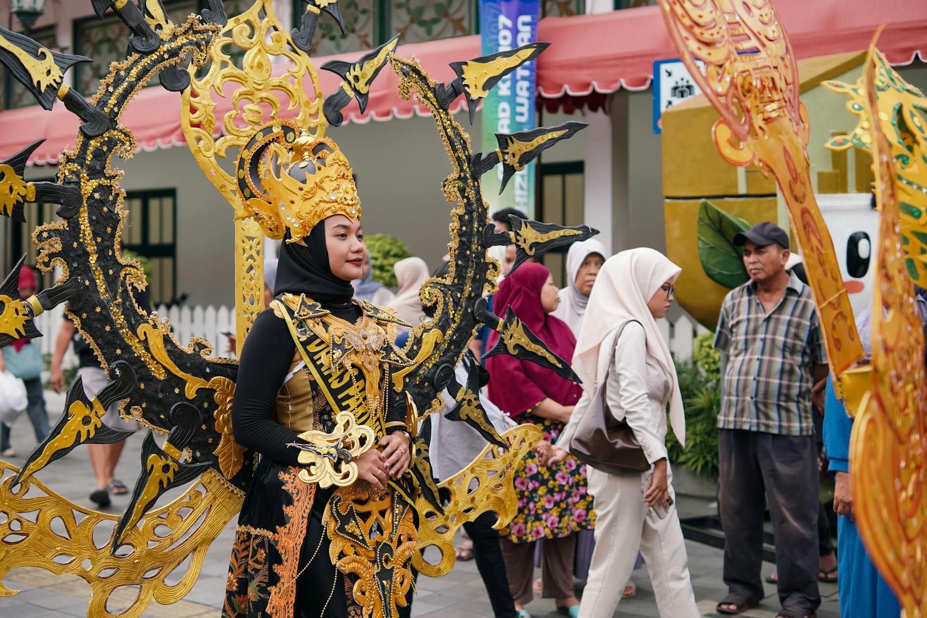 Harga U-Ditch Yogyakarta 2024: tarif terupdate untuk layanan saluran pembuangan limbah, lengkap detail harga.