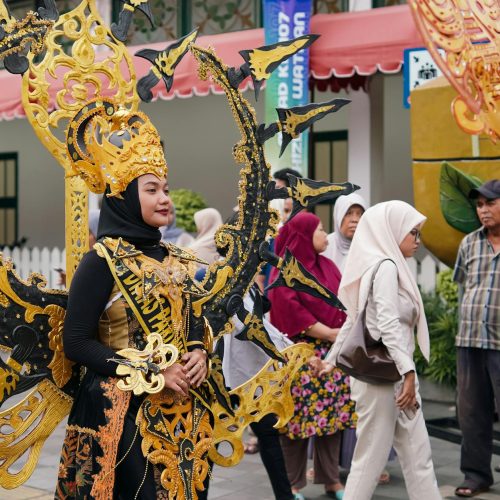 Harga U-Ditch Yogyakarta 2024: tarif terupdate untuk layanan saluran pembuangan limbah, lengkap detail harga.